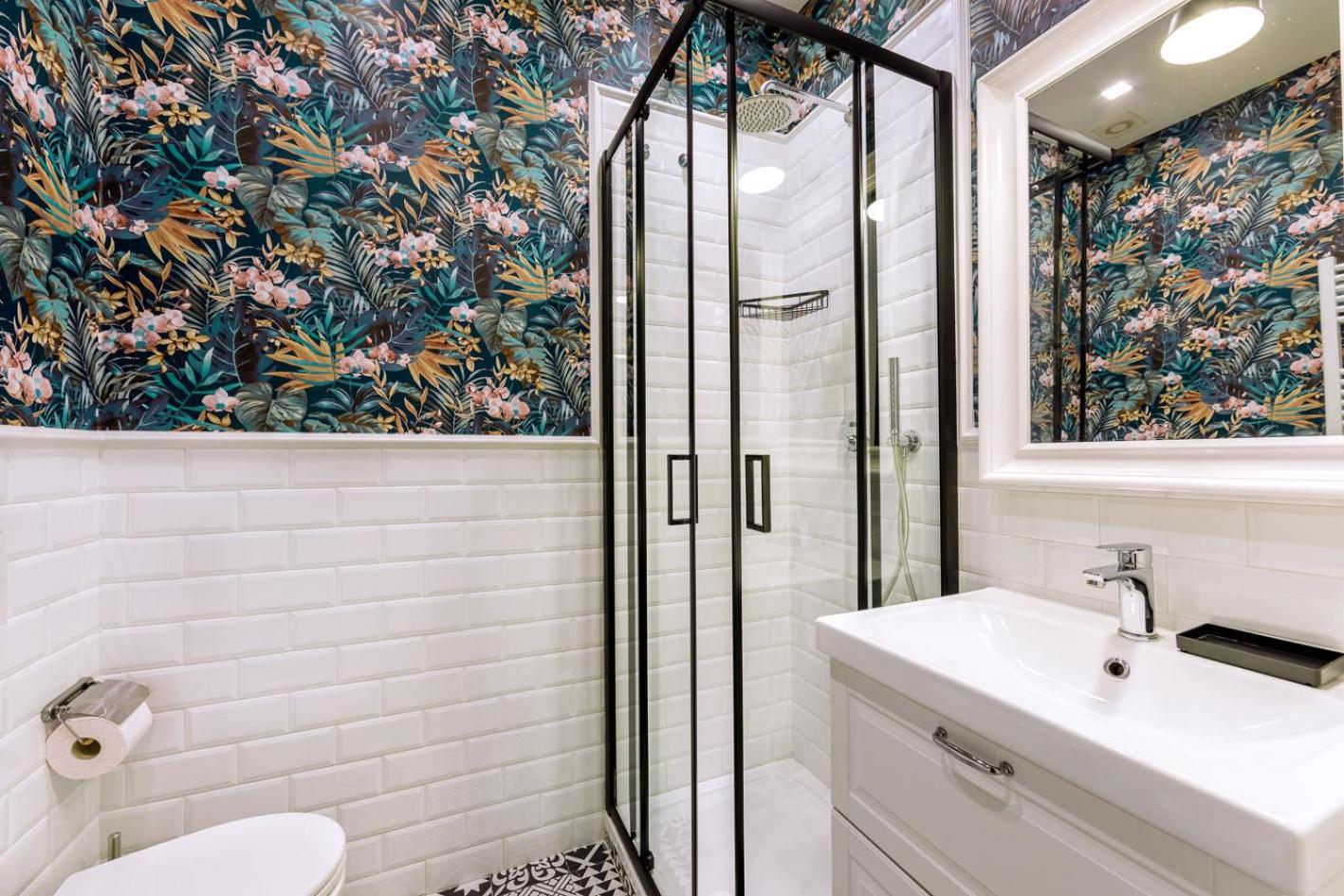 Demetra Apartment - 30M From Metro A Lucio Sestio 외부 사진